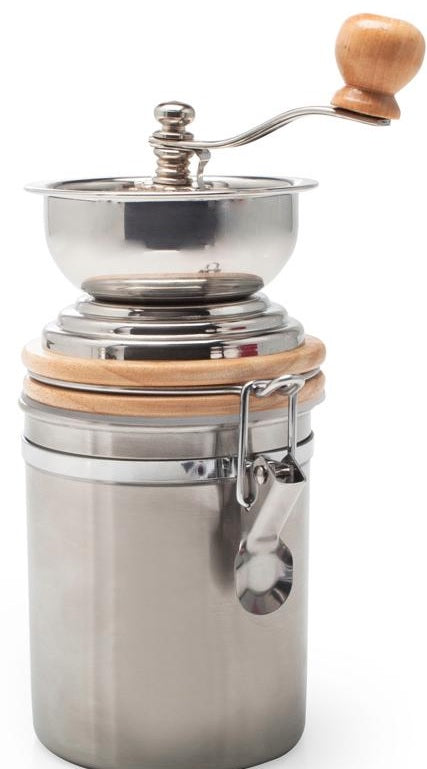 Meyer FRENCH COFFEE PRESS 12 CUP 53346