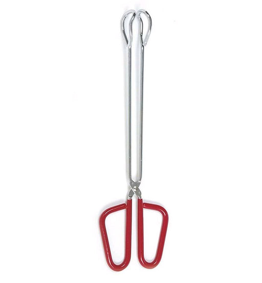 Norpro Silicone Spatula Whisk Scraper