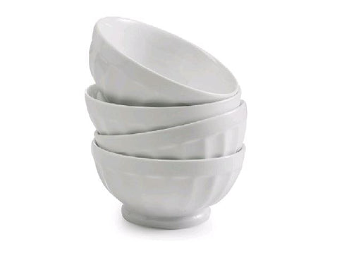 Browne 744050 - 10 oz. French Onion Soup Bowl –