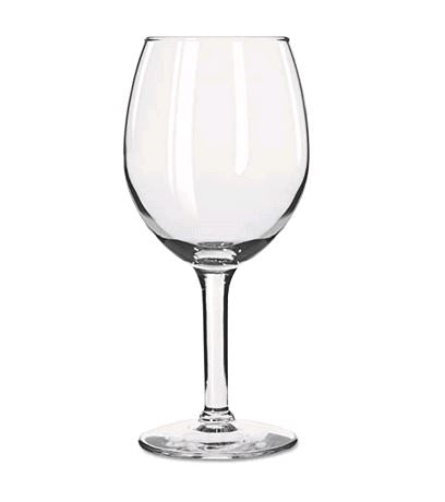 Riedel Wine Glass - Degustazione - Versatile - set of 12