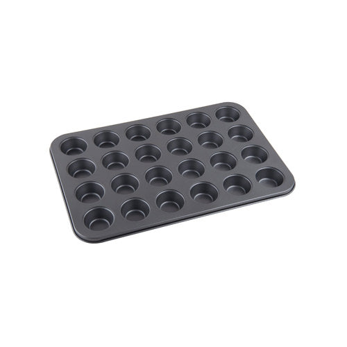 Norpro Non-Stick Puffy Muffin Crown Pan