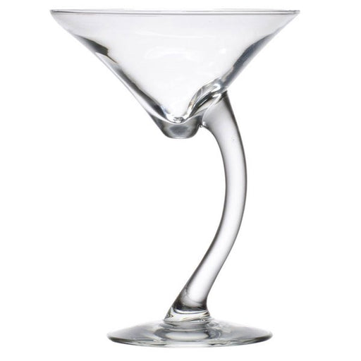 Salud Grande Martini Glass- 10 Oz