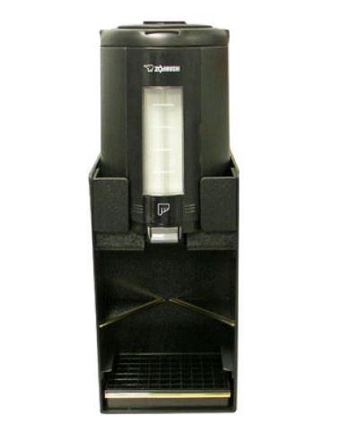 1.9L Thermal Carafe (Single Pack) - Serving & Holding - BUNN Commercial Site