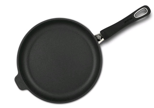 Gastrolux Cookware Non-Stick Frying Pan – NORMODE