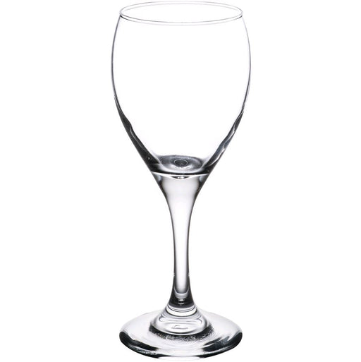 Riedel Wine Glass - Degustazione - Versatile - set of 12