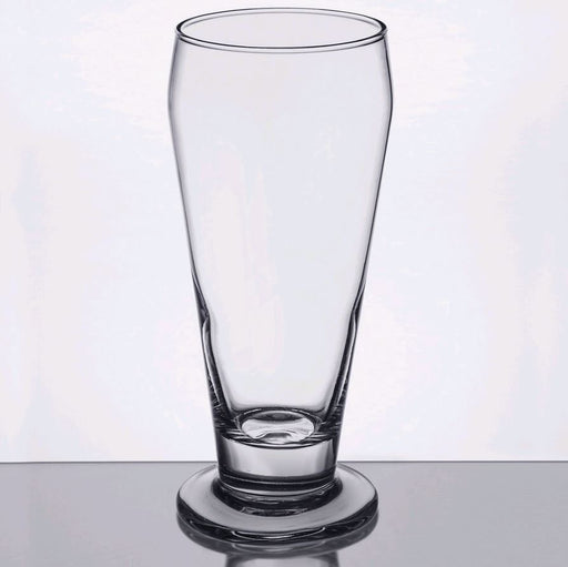  Libbey Glassware 181 Hourglass Pilsner, 12 oz. (Pack