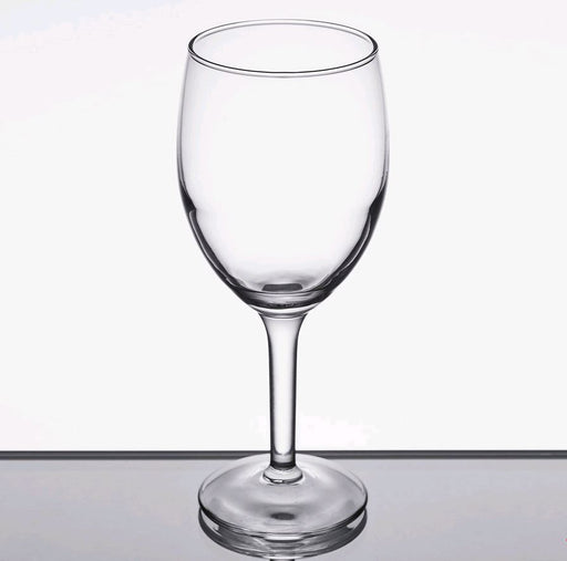 Riedel Wine Glass - Degustazione - Versatile - set of 12