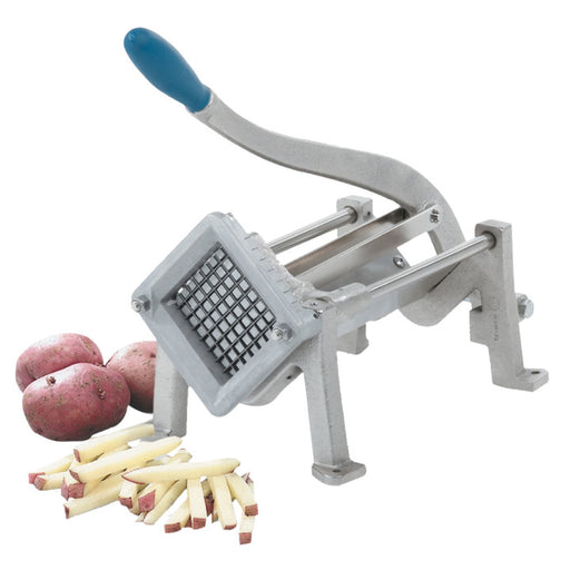 Commercial vegetable cutter - 55011 - Vollrath