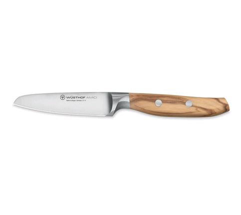 Wusthof Amici 8-inch Chef's Knife - 1011300120