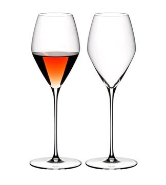 Riedel Performance Pinot Noir Glass 2 Pack 6884/67