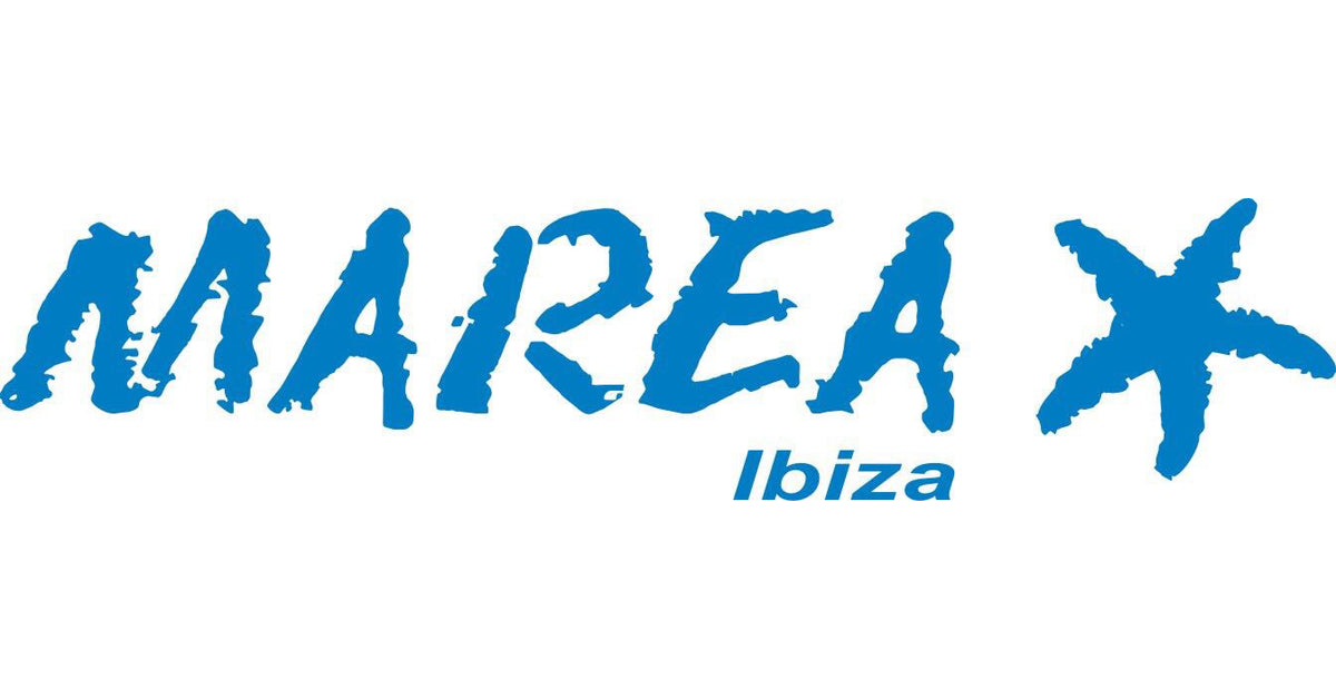 Marea Ibiza