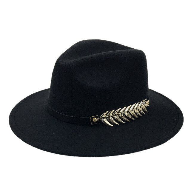 womens top hat