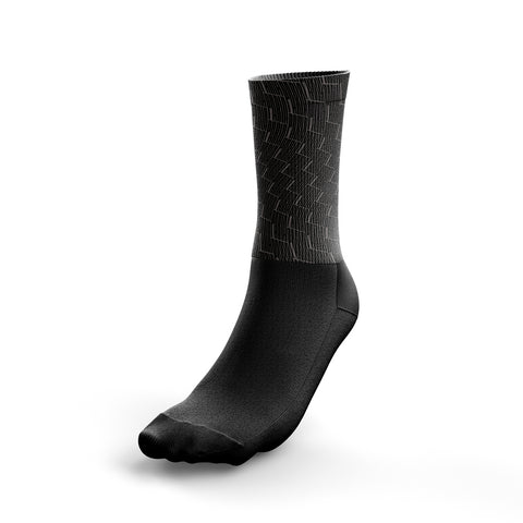 Paria Limited Edition Socks