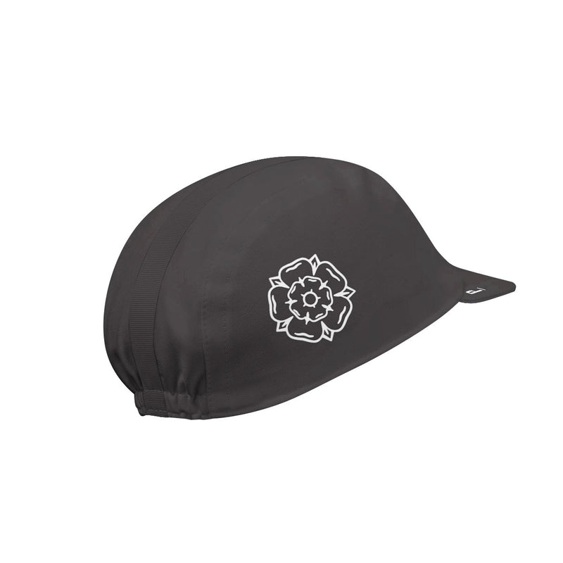 yorkshire cycling cap