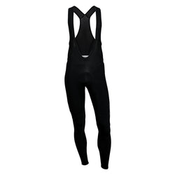 womens bib tights cycling