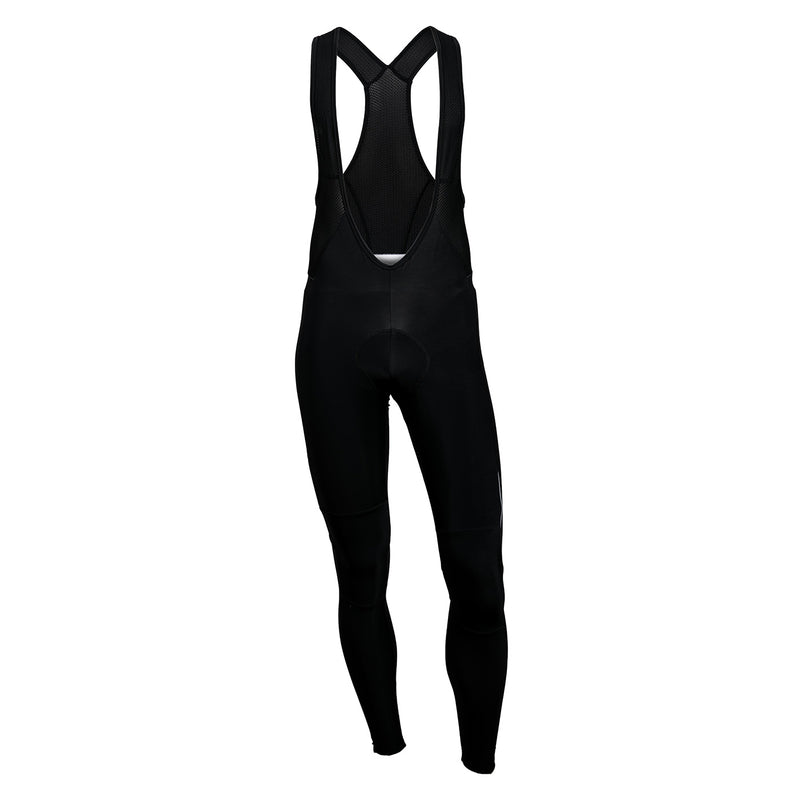 women's long cycling tights