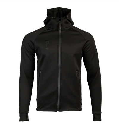 PARIA Utility Cycling Hoodie | Cycling Clothing | Cycling Sweatshirt 