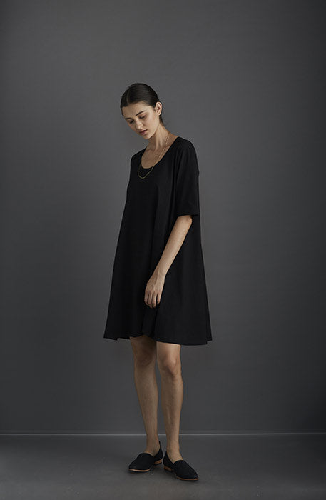 Kowtow The Sketch Building Blocks The Studio