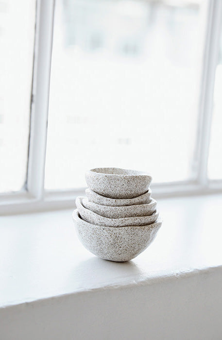 Kowtow The Sketch Building Blocks The Studio