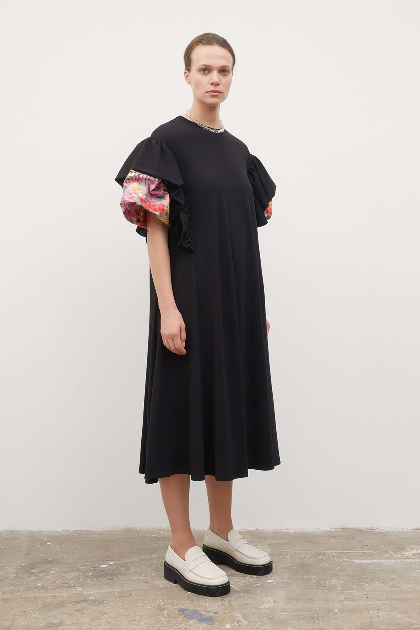 Dresses – Kowtow