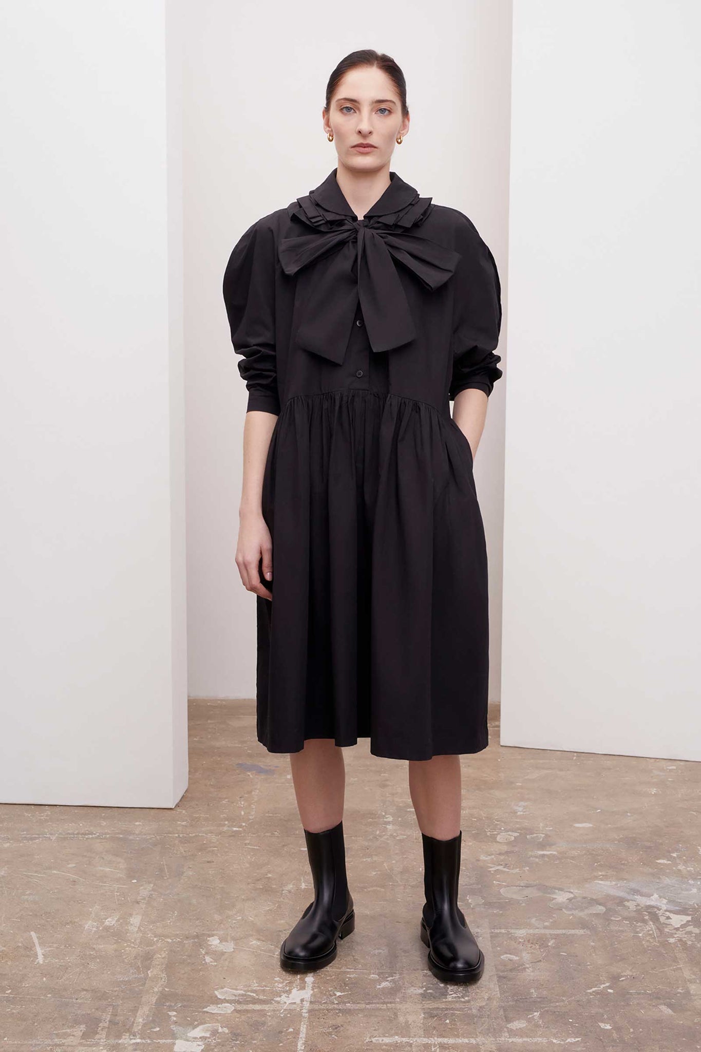 New Arrivals – Kowtow