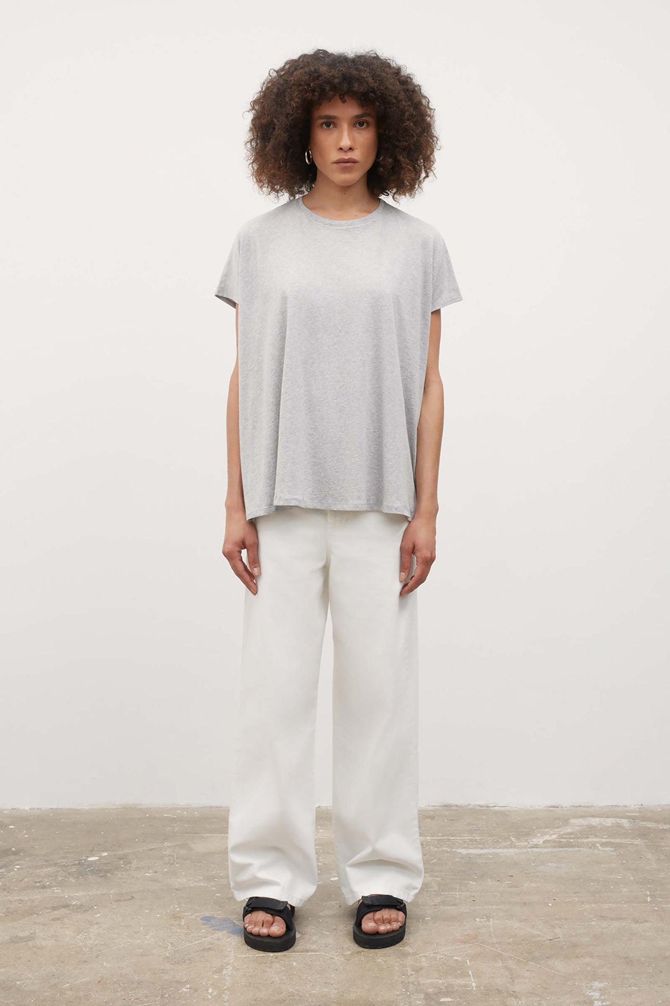 Tees – Kowtow