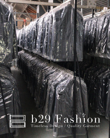 b29 fashion contact us