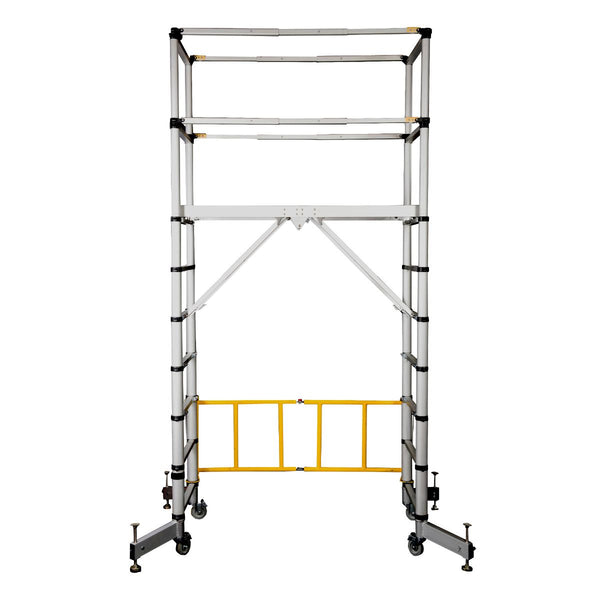Youngman Telescopic Tower