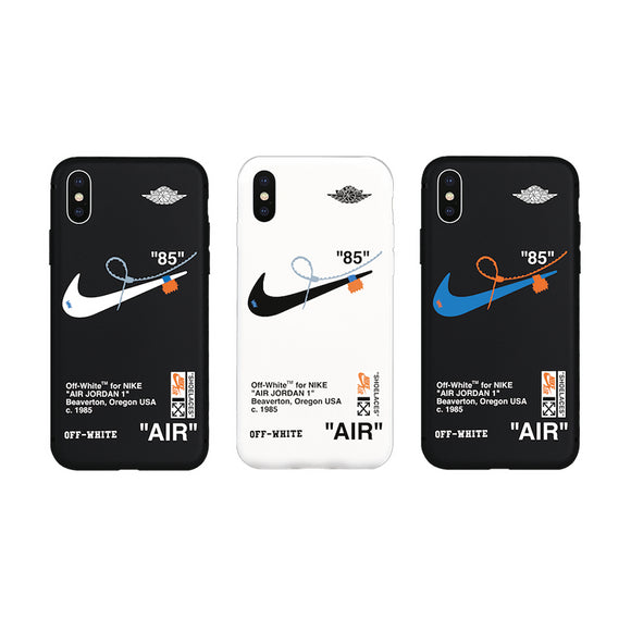 Off White Nike Wallpaper Iphone X Rwanda 24
