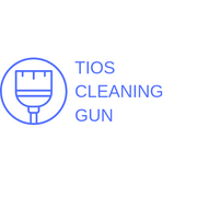 TIOS Shop Coupons