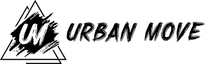 The Urban Move Coupons and Promo Code