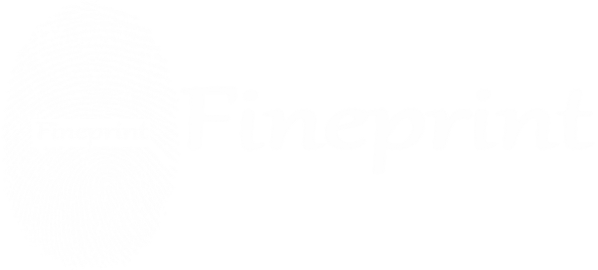 Fineprintlabels