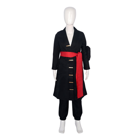One Piece: Red UTA Cosplay Ecouteur Accessoire