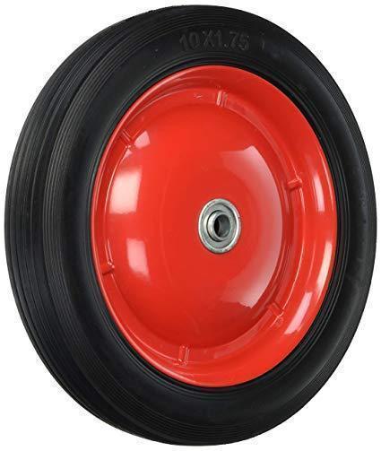 12 x 1.75 tire