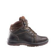 Safety Footwear - Neptun Safelite Chelsea Boot | Basson Workwear