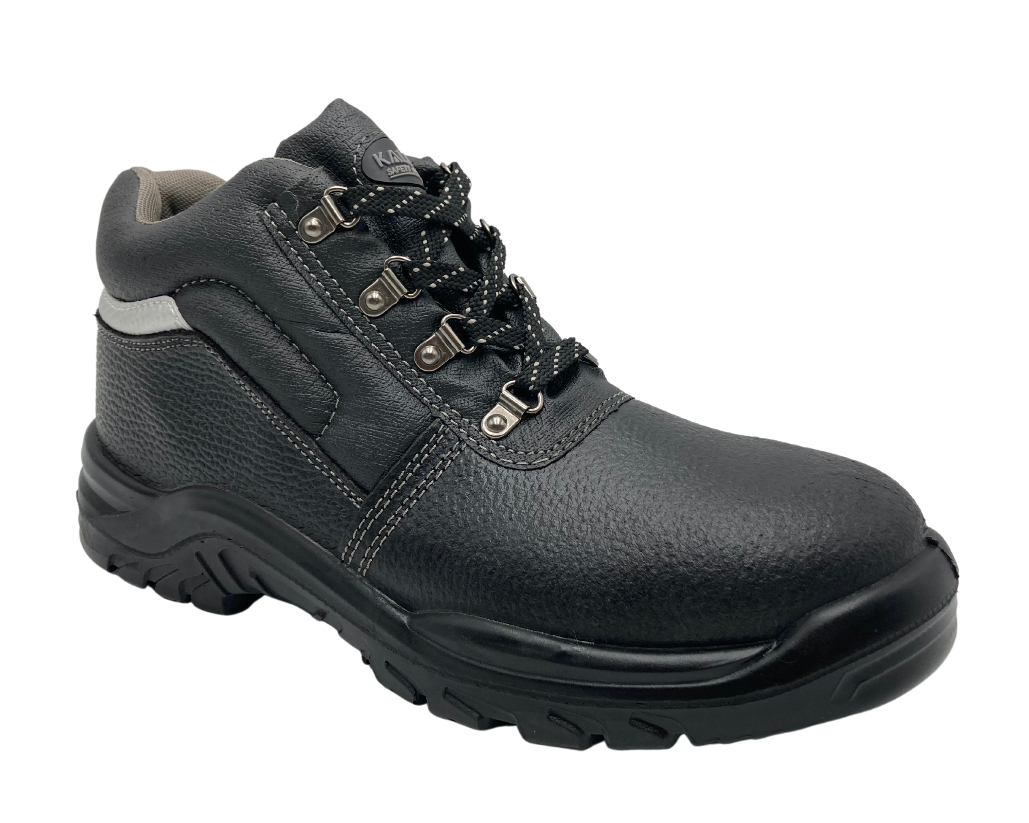 - Kaliber Raptor Safety Boot | Basson Workwear