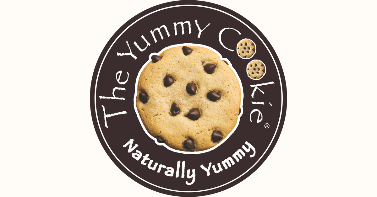 Tammy's Cookie Company on Instagram: 𝗖𝗵𝗲𝗰𝗸 𝗼𝘂𝘁 𝘁𝗵𝗶𝘀