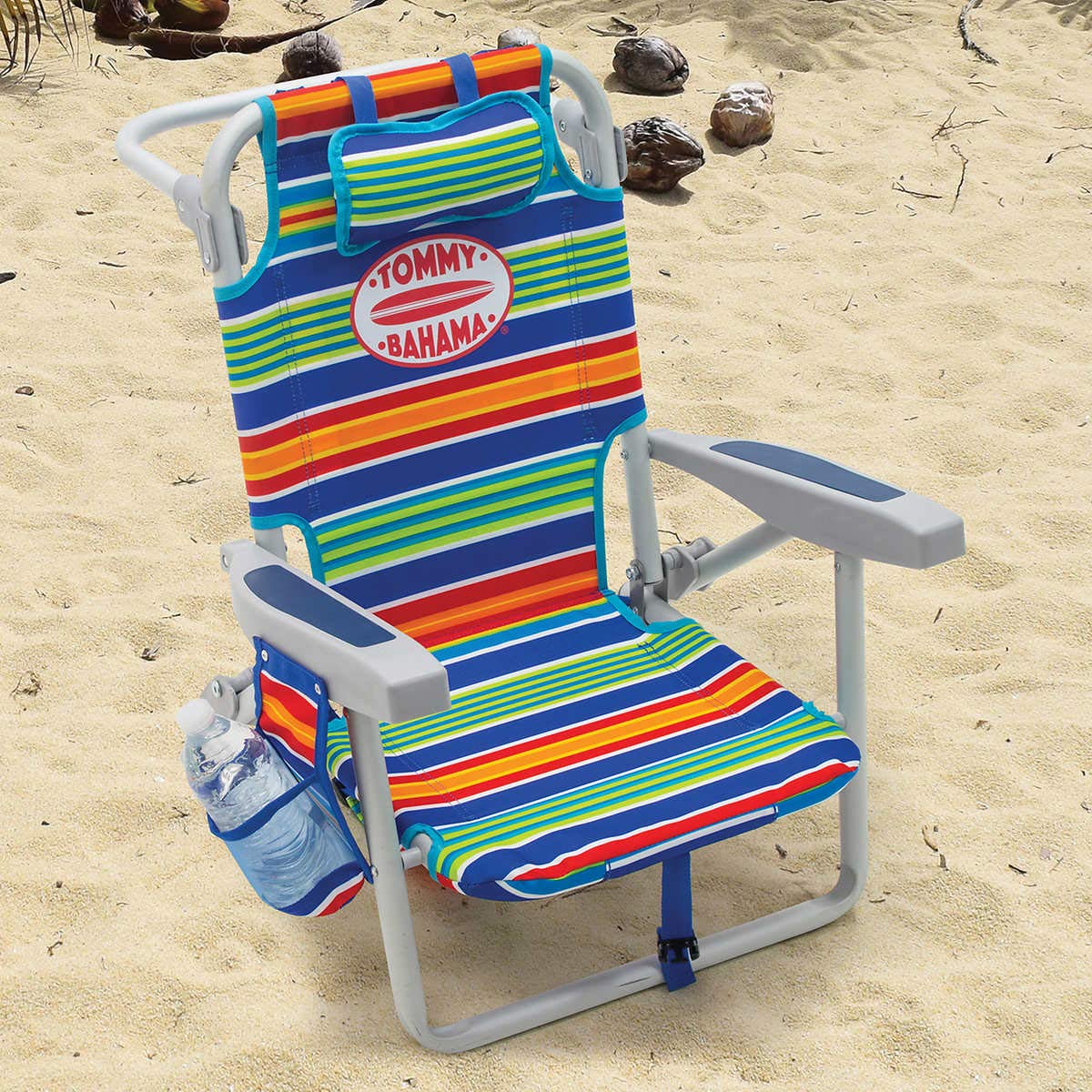 tommy bahama chair 2021