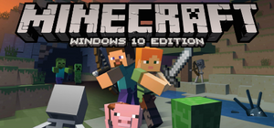 buy minecraft for pc