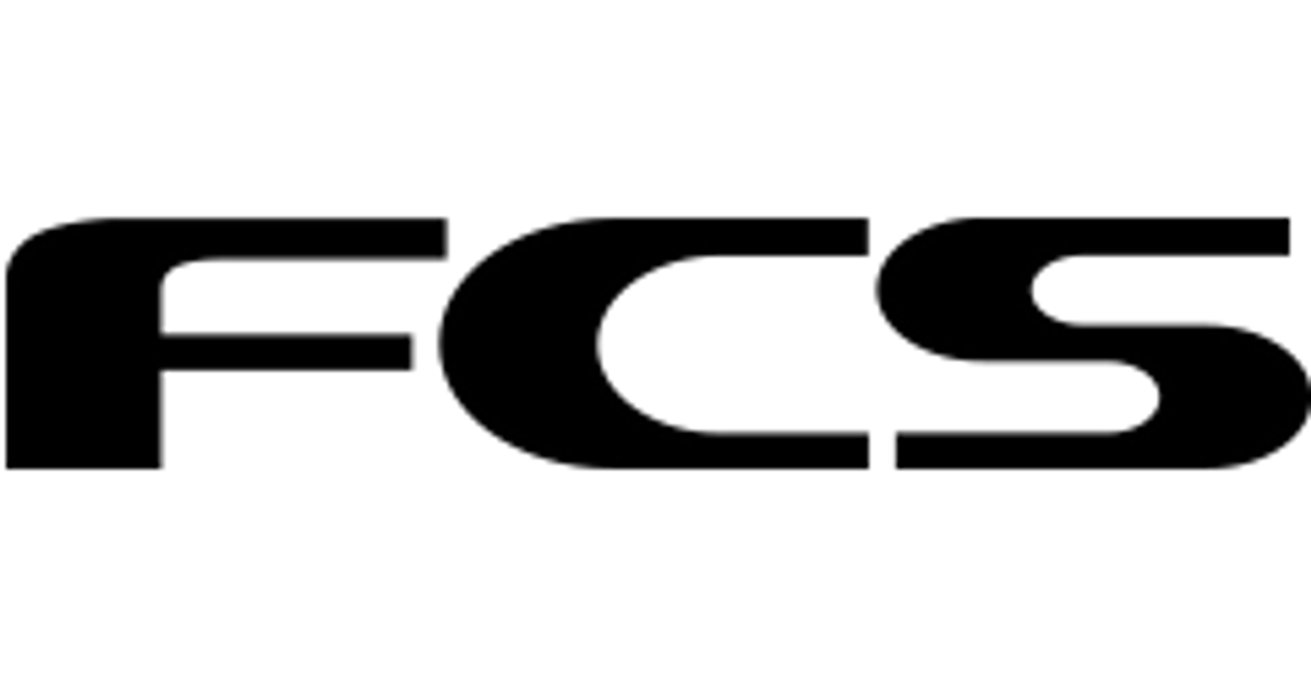FCS Europe: Surfboard Fins, Covers, Traction, Leashes & Surf Travel