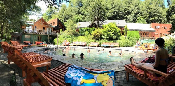 termas san luis