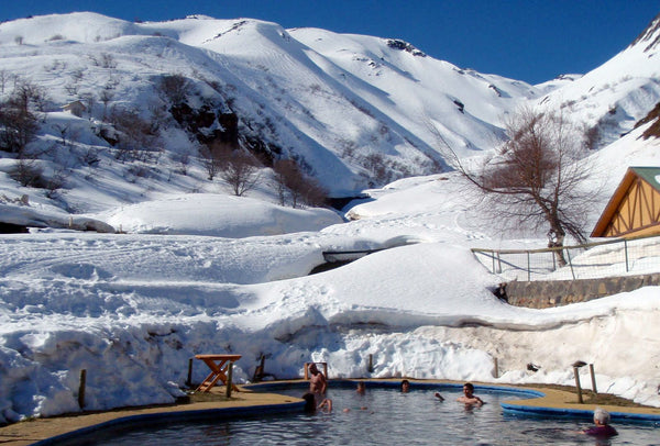 termas-de-chillan