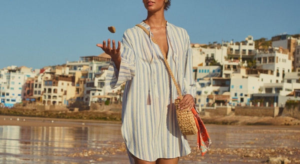 vestido-playero