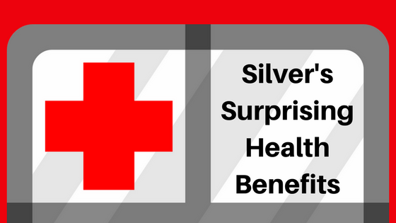 Sivers Health Benefits