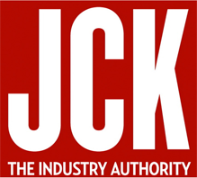 jck logo