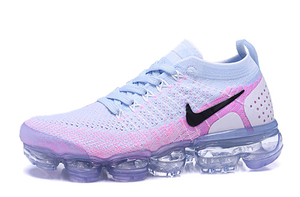 NIKE VAPORMAX – House of Zapas | Nueva Colección Online