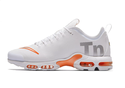 nike tn 1 weiß