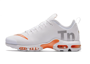 NIKE TN – House of Zapas | Nueva Colección Online