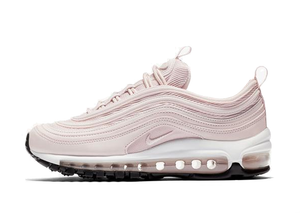 Nike Air Max 97 rosa chiaro - Casa di Zapas : Nuova Collezione Online