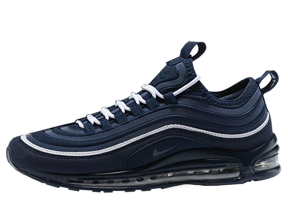 airmax 97 azul